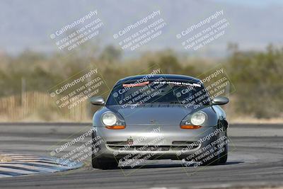 media/Dec-13-2025-PCA San Diego (Sat) [[71f2fcee4c]]/2-Red Group/Session 2 (Turn 3)/